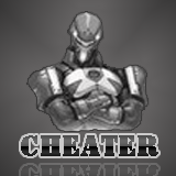 Cheaters 