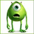 Maxthon